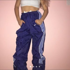 nike pants